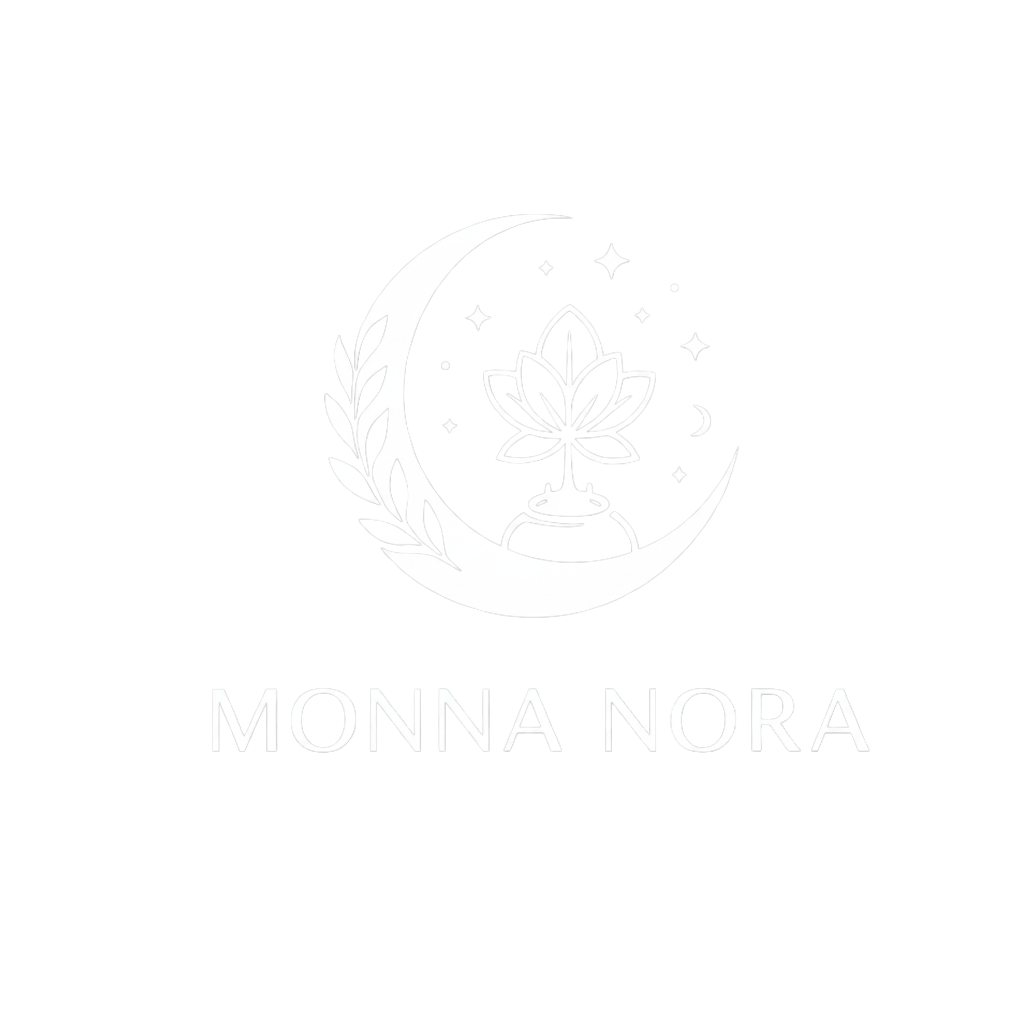 Monna Nora Astroloji